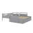 Bunk Bed With Storage-85008141