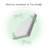 12'' Medium Gel Memory Foam Mattress-89391612