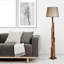 Lampe sur pied 65 po Jaheir-1296504795