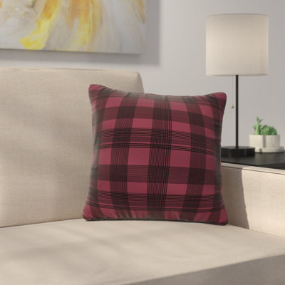 Coussin décoratif