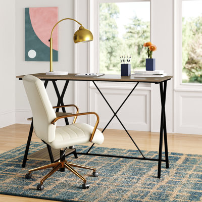 Chapp Writing Desk