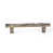 Antique Brass