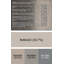 Machine Washable Beige Area Rug-2130165884