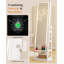 Jewelry Armoire-1234385833