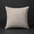 Beige Abstract 12