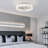 Heui Bladeless Ceiling Fan with Light-93722320-109247534-106871195