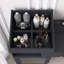 Meuble-lavabo moderne avec tiroirs-2125283307