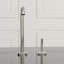 One™ Entertainment Faucet-29488056
