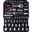 Coffre à outils 899 Home-808427835