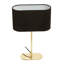 Betrina Metal Table Lamp-457638334-457638329-457638333