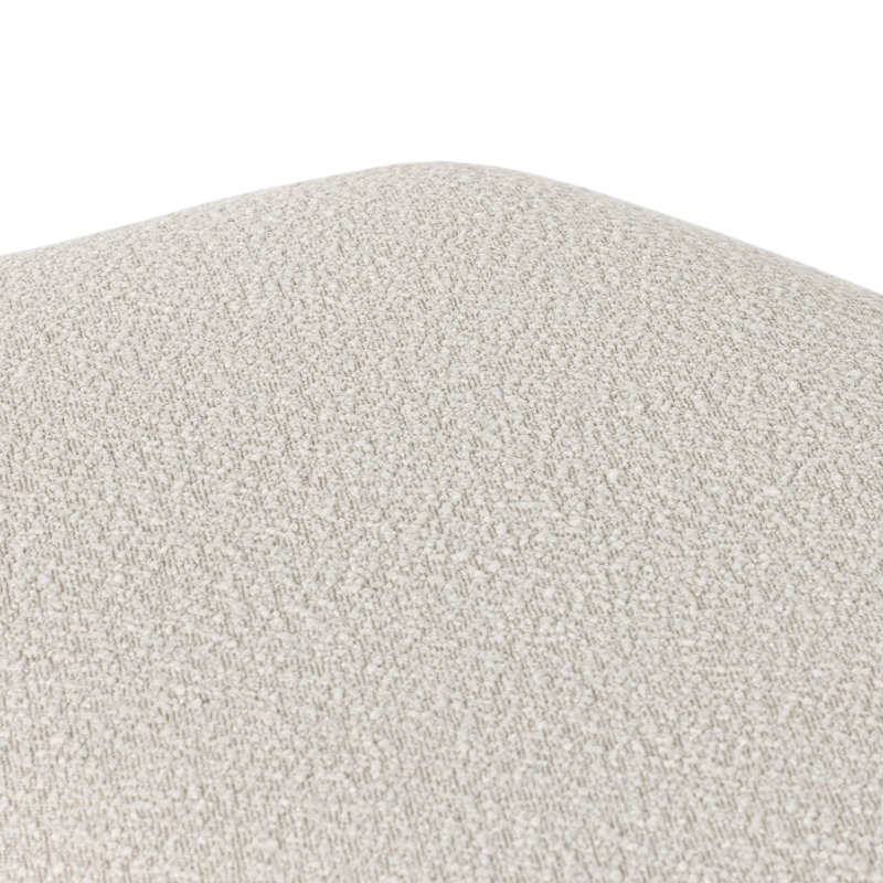 Sinclair Ottoman