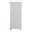 Buariki 46.4cm Wide 4 -Drawer File Cabinet-29582919
