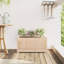Wooden Kogut Flower Box-405243213-405243214-405712114