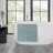 Bath Rug-744824397-744824398