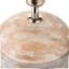 Wood Table Lamp-1257561360-1257561366-1257561367