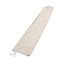 Outdoor Furniture Covers