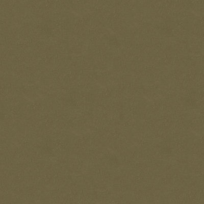 Classics Iva Fabric