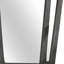 Miroir Joelee