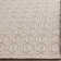 Bester Hand Woven Cotton Geometric Rug