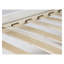 Bed Frames by Hoppekids-7505591-7505593-7534480
