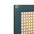 Millbury 26.87 " W Server