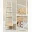 Annastassia 120cm Clothing Rack-211257756