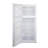 Summit Appliance 28" Wide Top-Mount Refrigerator-Freezer-110433050-110433052