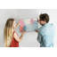 Magnetic Glass Dry Erase Board