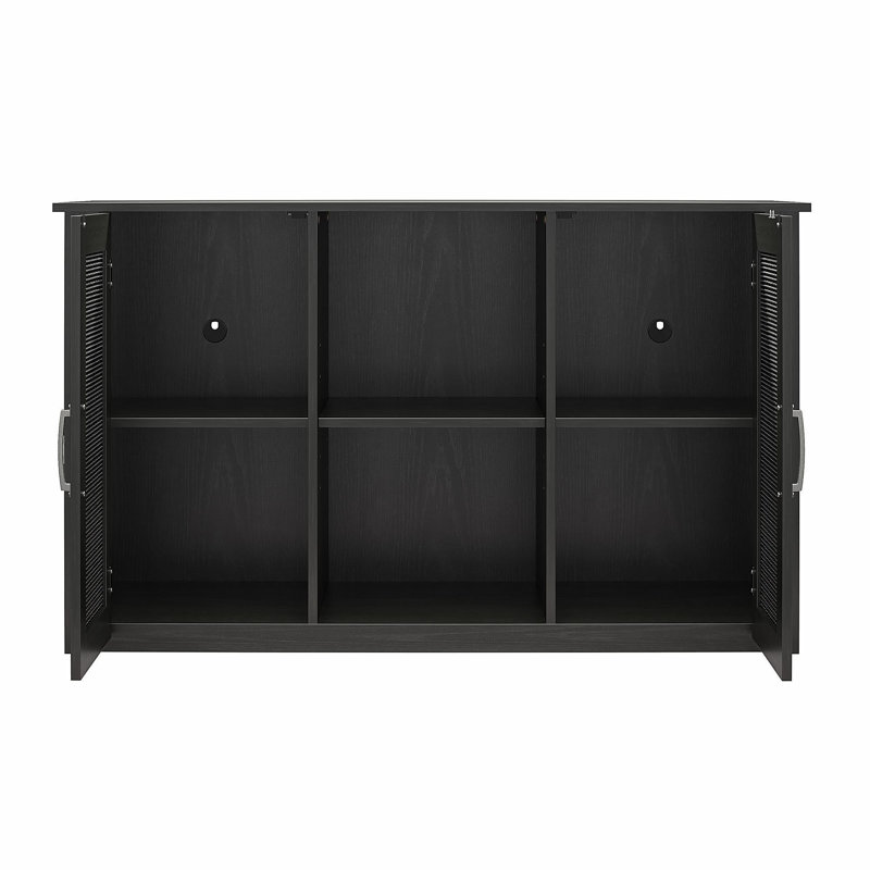 Support pour aquarium ou terrarium 55 gallons