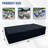 Outdoor Conversation Set Cover-1324269382