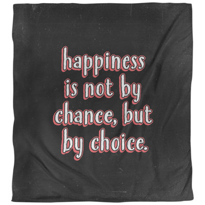 Duvet Cover