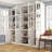 Cassy 78.7'' Kitchen Pantry
