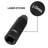 Impact Socket Set 1/2 Inches 26 Piece Impact Sockets, Deep Socket