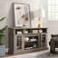 Meuble télé Classic Classic-659986355