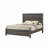 Wood Bed-916566916