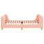 Bed Frame-239100304-239100312
