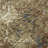 Premium Machine Washable Prisco Brown Rug-478765431