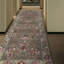 One-of-a-Kind 2' X 6' Area Rug