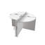 Glorias Coffee Table