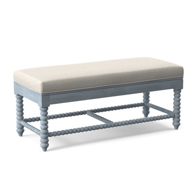 Louisa Bench