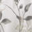 Burnout Printed Curtain Panel Pair(2 Pcs Window Panels)-560334793