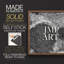 Found Textures XIX - Reproduction encadrée - Restickable-1471152216-1471152218
