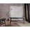 Freja Solid Wood Bench