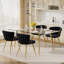 Ensemble repas en verre-679866657-698750726-698750721