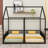 Maecyn Youth Beds Bed-1387743591