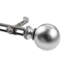 Tringle à rideaux simple ajustable Clerestory-1490289261-1552075410