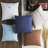 Leigh Buttons Cotton Throw Pillow-1407742024-1473203419-1407742034