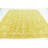 Jonnye Southwestern Area Rug-464922449-473437667