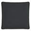 Taos Square Pillow Cover & Insert