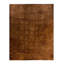 Vada One-of-a-Kind 8' 2" X 10' 2" Hand Knotted Area Rug